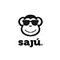 Saj